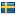 test-ipv6.se hosted country